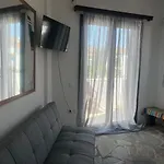Διαμέρισμα Cozy House By The Sea *