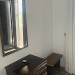 Διαμέρισμα Cozy House By The Sea Μπατσί