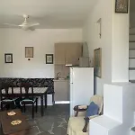 Cozy House By The Sea Διαμέρισμα