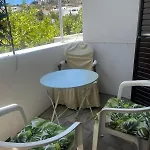 Cozy House By The Sea Διαμέρισμα Μπατσί