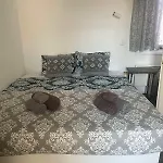 Διαμέρισμα Cozy House By The Sea Μπατσί