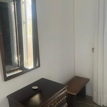 公寓 Cozy House By The Sea 巴特斯欧