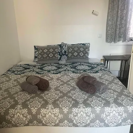 Apartment Cozy House By The Sea Batsi (Andros)